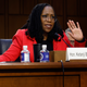 Image for article titled 'Fetal Personhood' Questions to Ketanji Brown Jackson Should Terrify Us